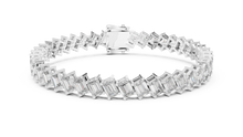 Load image into Gallery viewer, The Tennis - No. 015