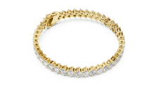 Load image into Gallery viewer, The Tennis - No. 015