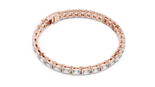 Load image into Gallery viewer, The Fancy - No. 005
