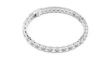 Load image into Gallery viewer, The Fancy - No. 005