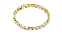 Load image into Gallery viewer, The Fancy - No. 005