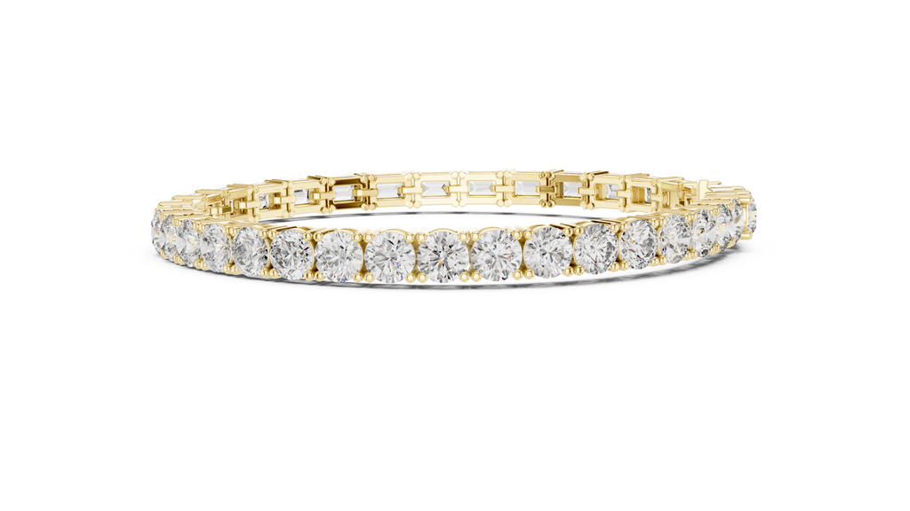 The Fancy - No. 005
