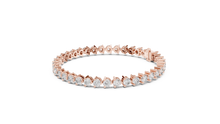 Load image into Gallery viewer, The Tennis - No. 016