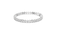 Load image into Gallery viewer, The Tennis - No. 016