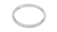 Load image into Gallery viewer, The Tennis - No. 016
