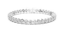 Load image into Gallery viewer, The Tennis - No. 016