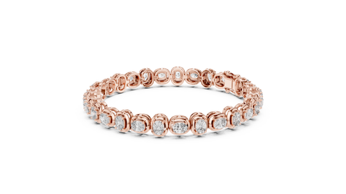 The Iconic - No. 009