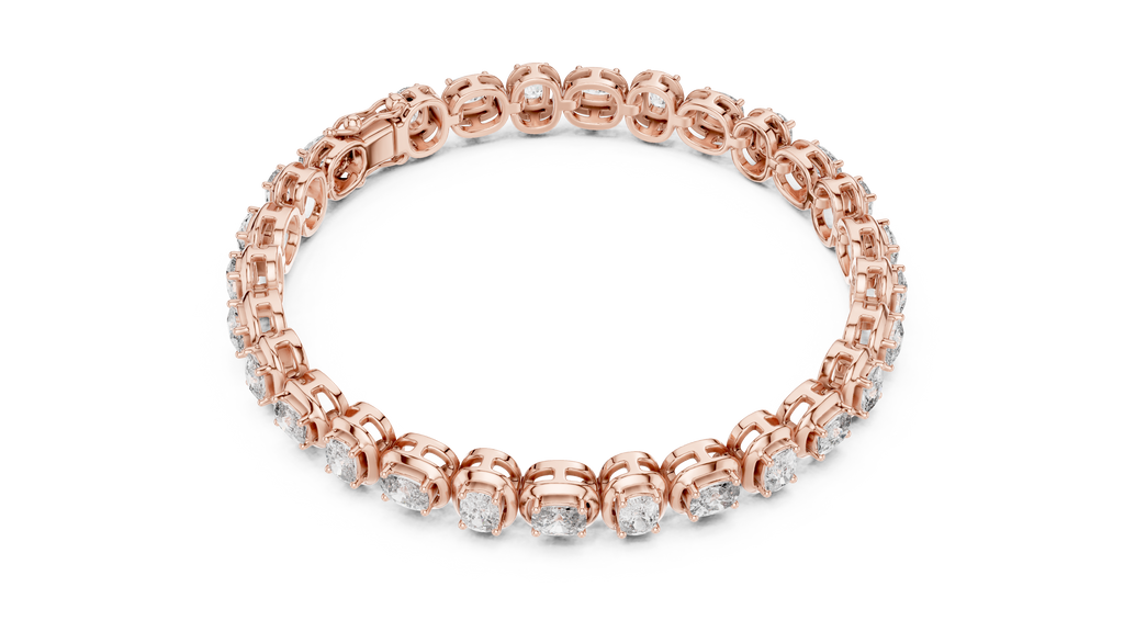 The Iconic - No. 009