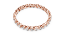 Load image into Gallery viewer, The Iconic - No. 009