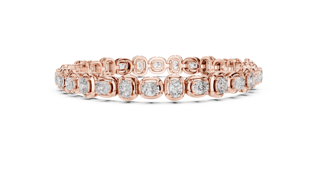The Iconic - No. 009