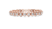 Load image into Gallery viewer, The Iconic - No. 009