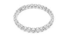Load image into Gallery viewer, The Iconic - No. 009