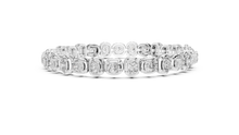 Load image into Gallery viewer, The Iconic - No. 009