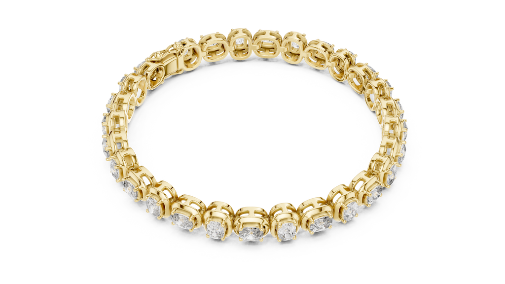 The Iconic - No. 009