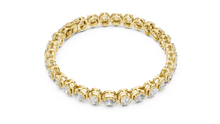 Load image into Gallery viewer, The Iconic - No. 009