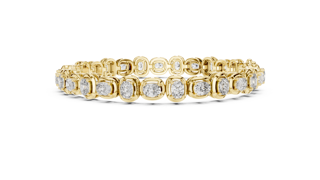 The Iconic - No. 009