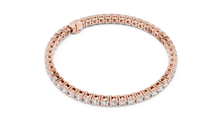 Load image into Gallery viewer, The Tennis - No. 017
