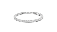 Load image into Gallery viewer, The Tennis - No. 017