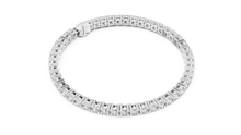 Load image into Gallery viewer, The Tennis - No. 017