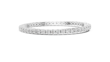 Load image into Gallery viewer, The Tennis - No. 017