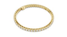 Load image into Gallery viewer, The Tennis - No. 017