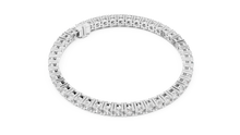 Load image into Gallery viewer, The Tennis - No. 018