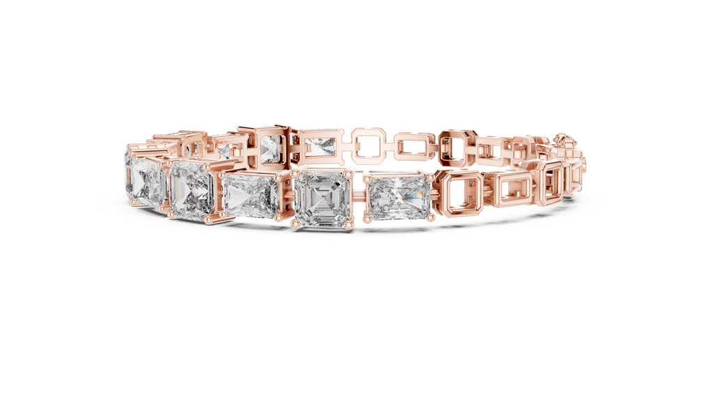 The Fancy - No. 006