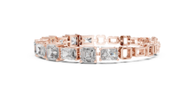 Load image into Gallery viewer, The Fancy - No. 006