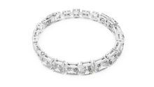Load image into Gallery viewer, The Fancy - No. 006