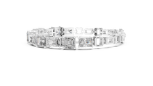 Load image into Gallery viewer, The Fancy - No. 006