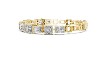 Load image into Gallery viewer, The Fancy - No. 006