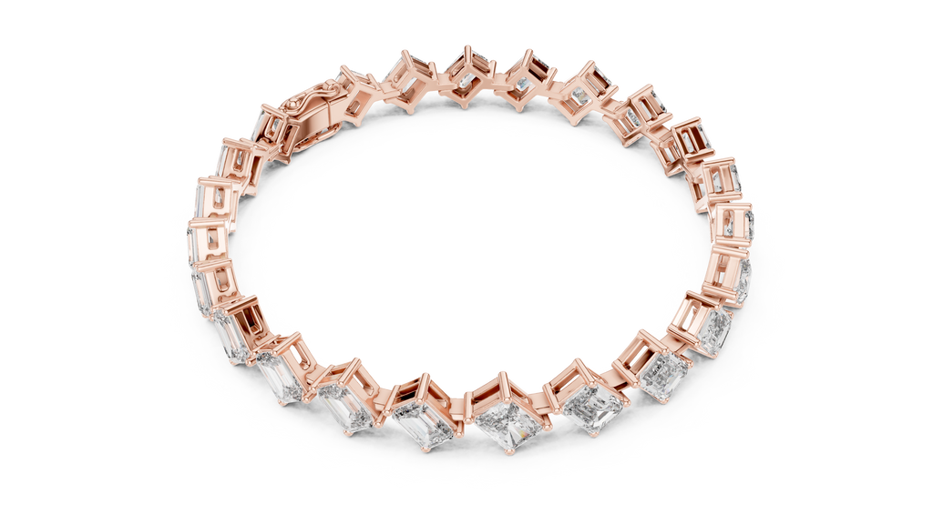 The Iconic - No. 010