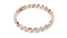 Load image into Gallery viewer, The Iconic - No. 010