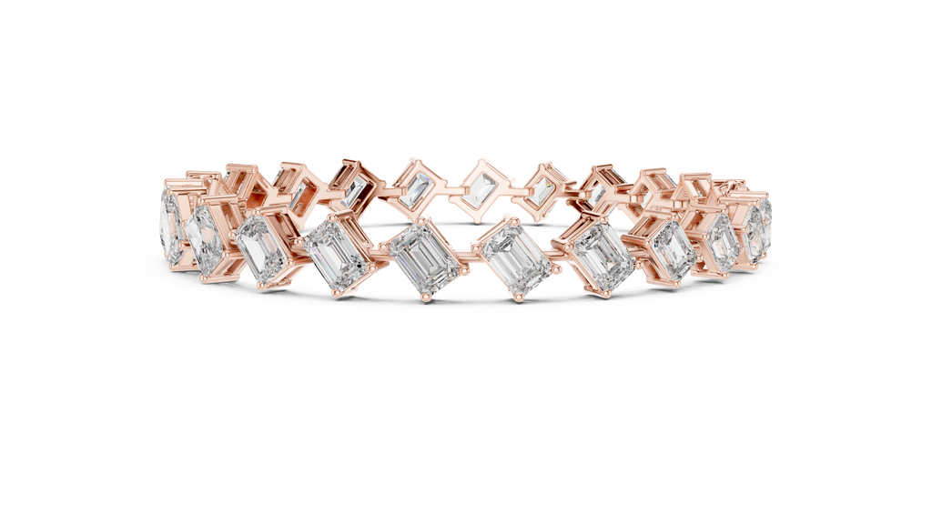 The Iconic - No. 010