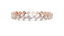 Load image into Gallery viewer, The Iconic - No. 010