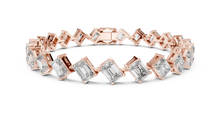 Load image into Gallery viewer, The Iconic - No. 010