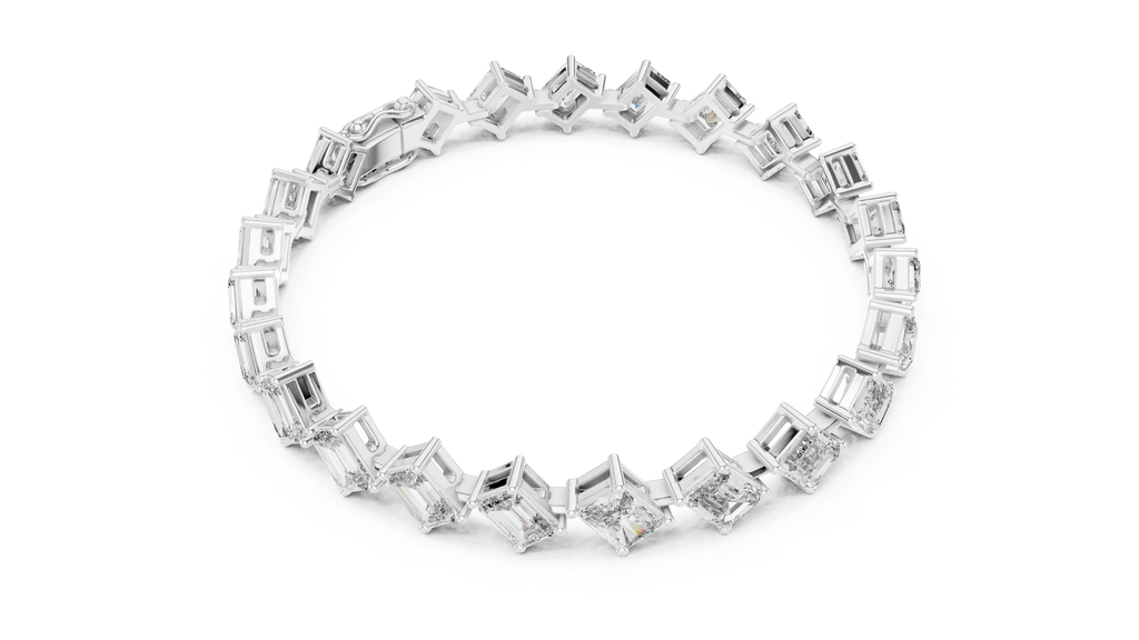 The Iconic - No. 010