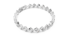 Load image into Gallery viewer, The Iconic - No. 010