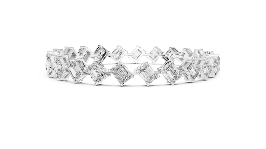The Iconic - No. 010