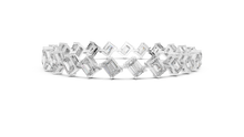 Load image into Gallery viewer, The Iconic - No. 010