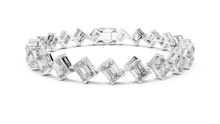 Load image into Gallery viewer, The Iconic - No. 010