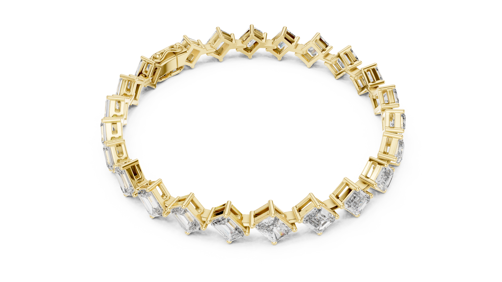 The Iconic - No. 010