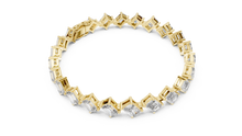 Load image into Gallery viewer, The Iconic - No. 010