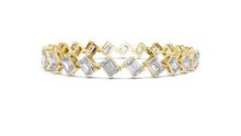 Load image into Gallery viewer, The Iconic - No. 010