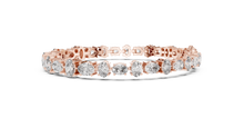 Load image into Gallery viewer, The Fancy - No. 007