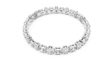 Load image into Gallery viewer, The Fancy - No. 007