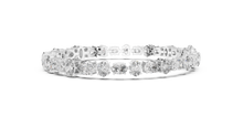 Load image into Gallery viewer, The Fancy - No. 007