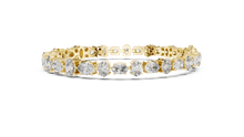 Load image into Gallery viewer, The Fancy - No. 007