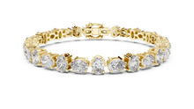 Load image into Gallery viewer, The Fancy - No. 007
