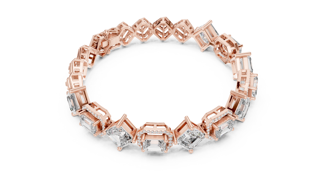 The Iconic - No. 011